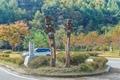 박암리 옥산 썸네일 이미지