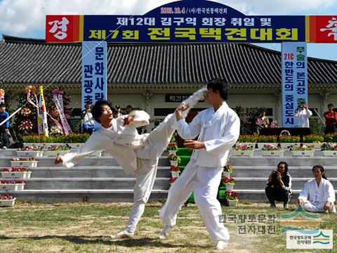 대표시청각 이미지