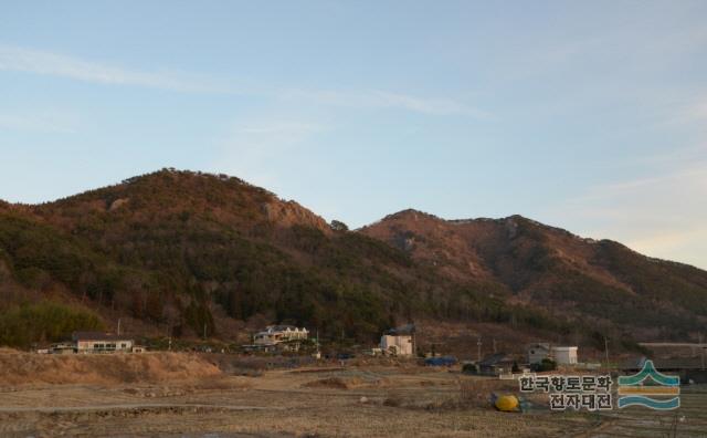 대표시청각 이미지