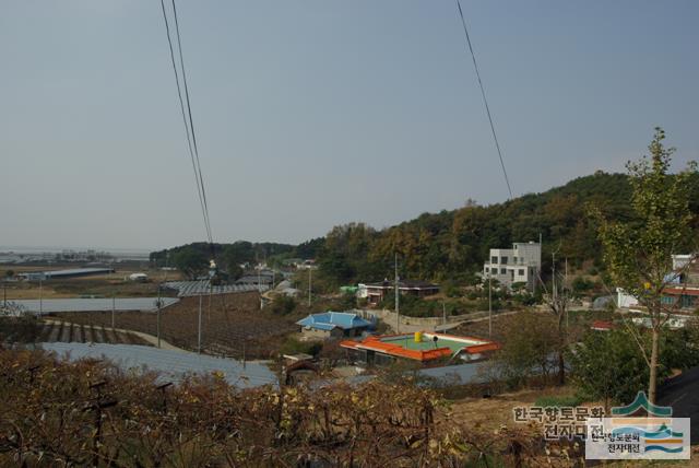 대표시청각 이미지