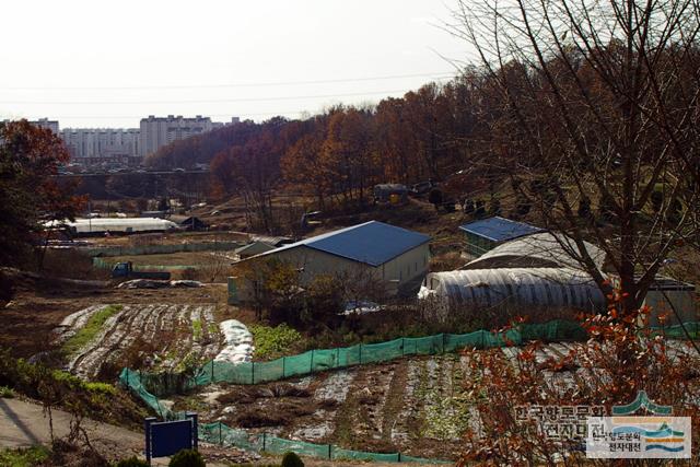 대표시청각 이미지