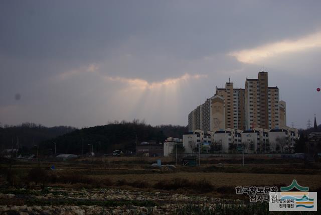 대표시청각 이미지