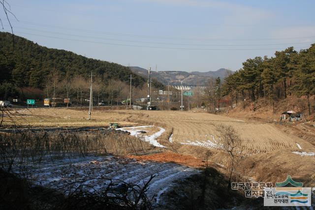 대표시청각 이미지