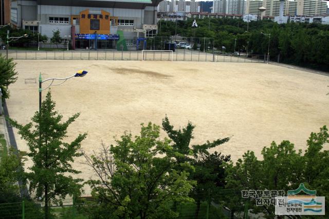 대표시청각 이미지