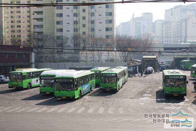 대표시청각 이미지