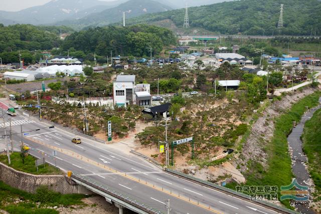 대표시청각 이미지