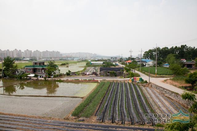 대표시청각 이미지