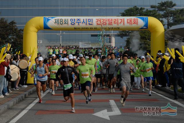 대표시청각 이미지