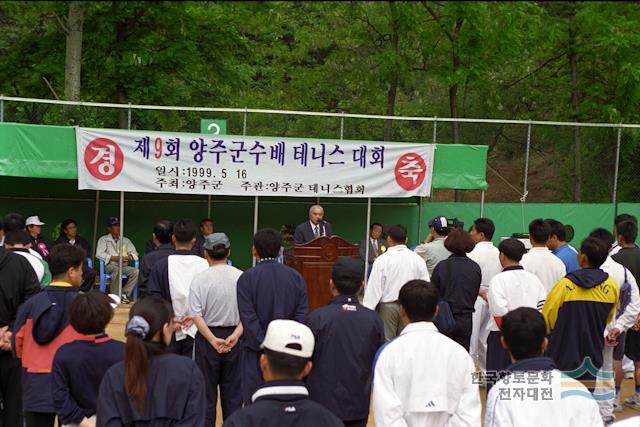 대표시청각 이미지