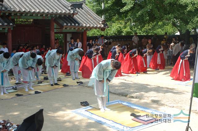 대표시청각 이미지