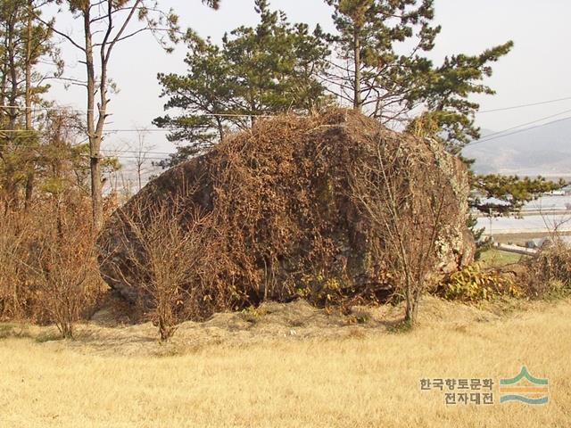 대표시청각 이미지