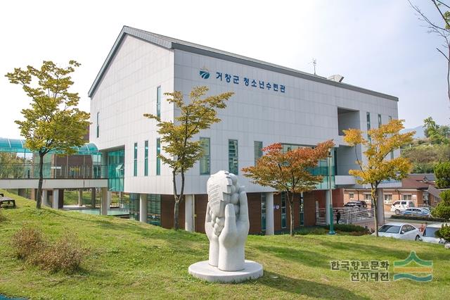 대표시청각 이미지