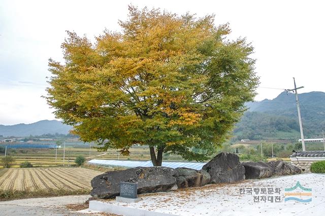 대표시청각 이미지