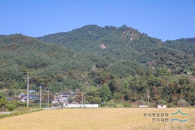 원당석재 이미지