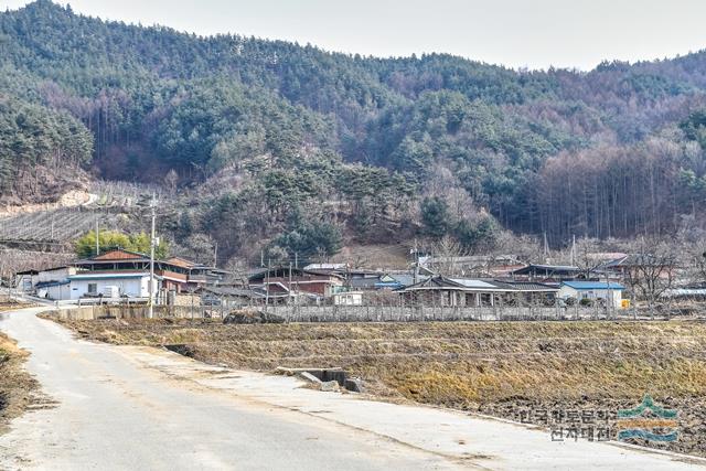 대표시청각 이미지