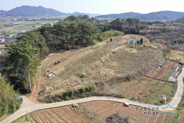 대표시청각 이미지