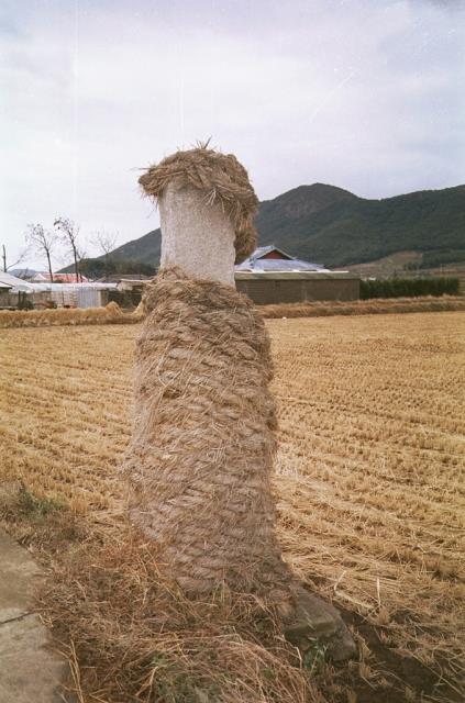 대표시청각 이미지