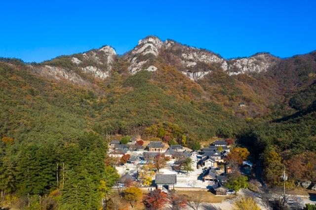 대표시청각 이미지