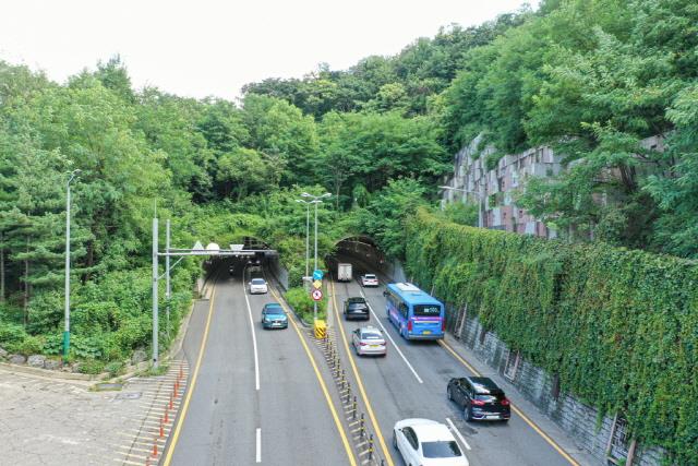 대표시청각 이미지