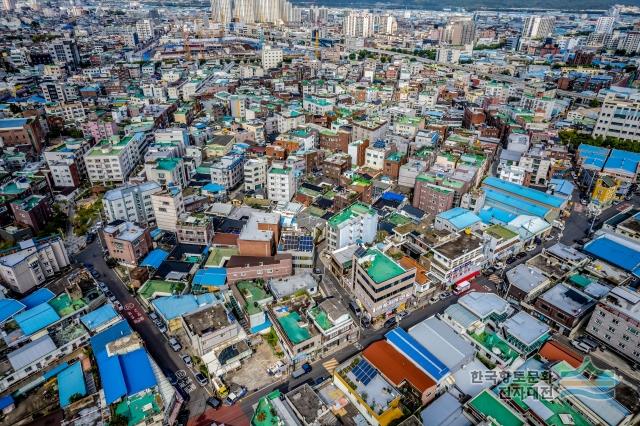 대표시청각 이미지