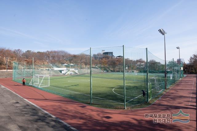 대표시청각 이미지