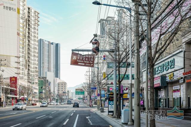 대표시청각 이미지