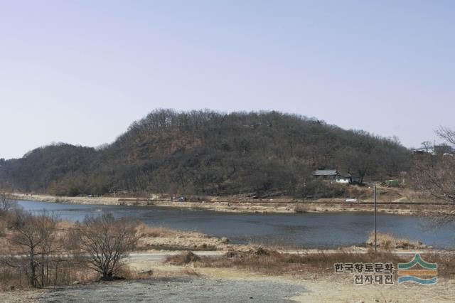 대표시청각 이미지