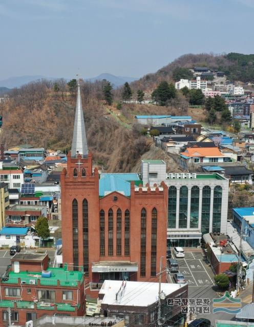 대표시청각 이미지