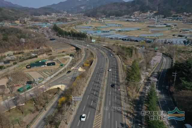 대표시청각 이미지