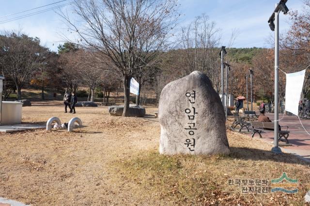 대표시청각 이미지