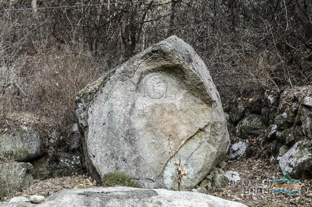 대표시청각 이미지