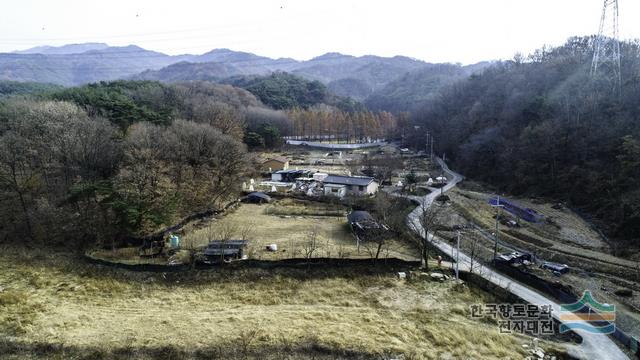 대표시청각 이미지