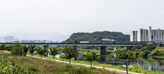 대표시청각 이미지