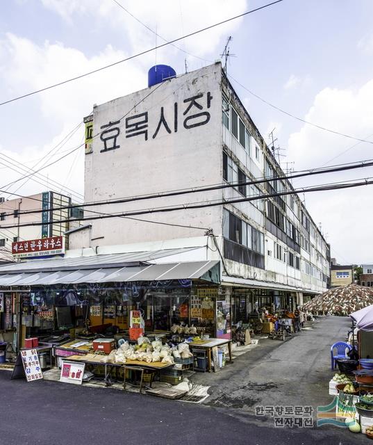 대표시청각 이미지