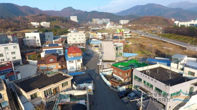 대표시청각 이미지