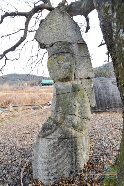 대표시청각 이미지